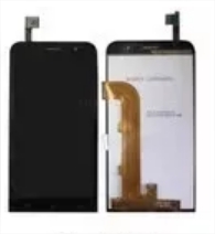 Display Asus Zenfone GO Zb500kl X00ad X00adb