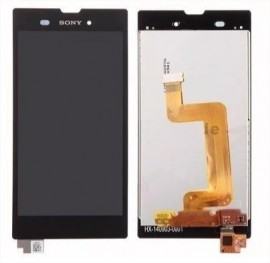 Display para Sony Xperia T3 D5103 D5102 D5106