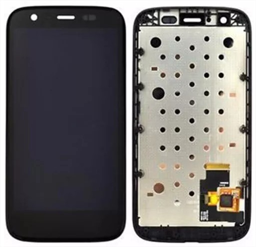 Display Motorola Moto G1 XT1033