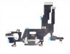 Flex Conector de Carga Iphone 11