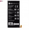 Bateria para LG K10 POWER M320 BL-T30