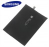 Bateria para Samsung A10s A107 A20s A207 Original