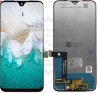 Display Motorola Moto G7 XT1962 G7 PLUS XT1965