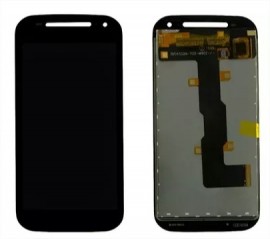 Display Motorola Moto E2 XT1505 XT1525 PRETO