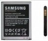 Bateria para Samsung SM-G360bt EB-BG360CBC J200