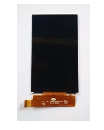 Display Positivo YPY S450