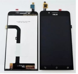 Display Asus Zenfone GO Zc500tg