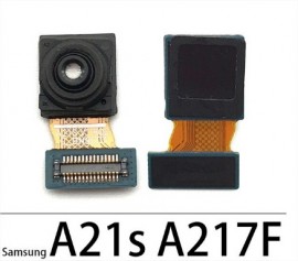 Flex Camera Frontal Samsung A21s A217