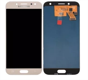 Display Samsung J5 Pro J530 Original