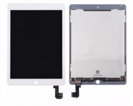 Display Ipad 5 AIR 2 A1567 A1566 Completo