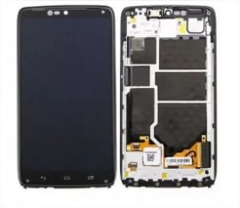 DISPLAY PARA MOTOROLA MAXX Xt1225