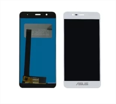 Display Asus Zenfone 3 MAX ZC520TL