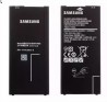 Bateria para Samsung J7 PRIME G610 G611 j6 PLUS J4 PLUS