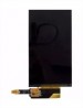 Display Nokia LUMIA N535 RM-1092 SO LCD