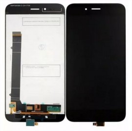 Display para Xiaomi Redmi Mi A1 Mia1 5X