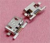 Conector de Carrga Motorola Moto C XT1755 XT1750