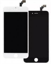 Display Iphone 6G Plus 5.5