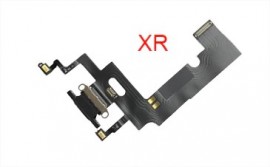 Flex Conector de Carga Iphone XR