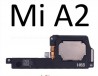 Auto Falante Campainha Xiaomi Redmi MI A2