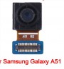 Flex Camera Frontal Samsung A51 A515 A71 A715