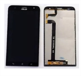 Display Asus Zenfone 2 Laser Ze550KL ZE500C