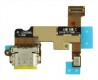 Flex Conector de Carga LG G6 H870 H871 H872