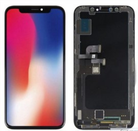 Display Iphone XS TFT