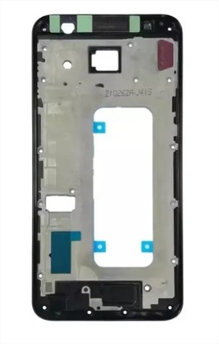 Chassi Aro Do Lcd Samsung Galaxy J6 PLUS J610