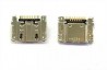 Conector de Carga Tablet Samsung T320 T321 T325 T330 T331