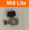 Flex Biometria Sensor Redmi XIAOMI MI 9 LITE