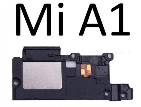 Auto Falante Campainha Xiaomi Redmi XIAOMI A1