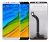 Display Xiaomi Redmi 5 MDG1