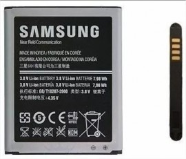 Bateria para Samsung SM-G360bt EB-BG360CBC J200