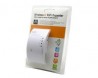 Ampliador Repetidor Sinal Wi-fi Wireless 300mbps Roteador