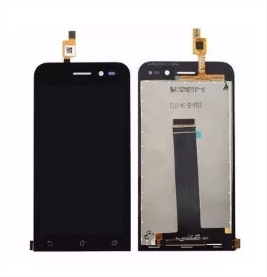 Display Asus Zenfone GO Mini Zb452kg