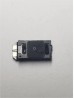 Auto Falante Auricular Samsung A51 A515f A71 A21s A217f m31s m317f A21 A31 A41