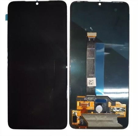 Display para XiaomiMi 9 Mi9 Incell