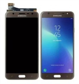 Display Samsung J7 Prime 2 G611