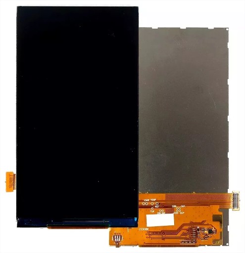 Display Samsung Gran Prime G531 G530 J2 Prime G532