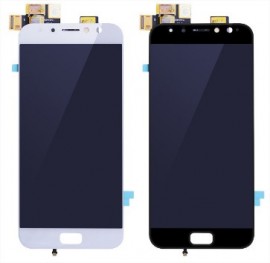 Display Asus Zenfone 4 SELFIE PRO Zd552kl 