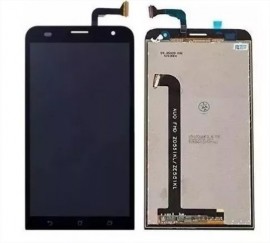 Display Asus Zenfone 2 Laser ZD551KL ZE551KL