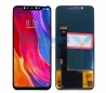 Display para XiaomiMi 8 Mi8 Original China