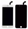 Display Iphone 6G 4.7 A1549 A1586 A1589