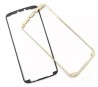 Aro Frame Lateral para Motorola Moto G8 PLAY XT2015