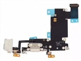 Flex Conector de Carga Iphone 6s Plus 5.5