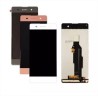 Display para Sony Xperia XA F3111 F3113 F3115 F3116