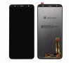 Display Samsung J6 Plus J610 J4 Core J415 Incell