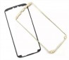 Aro Frame Lateral para Motorola Moto G8 POWER XT2041