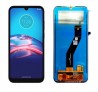 Display Motorola Moto E6s Xt2053-2 Xt2053