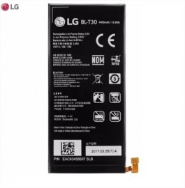 Bateria para LG K10 POWER M320 BL-T30